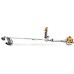 Stiga Brushcutter BC 330 AB STIGA