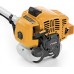 Stiga Brushcutter BC 330 AB STIGA