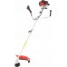 Lider  SPALINOWA LIDER TMK325