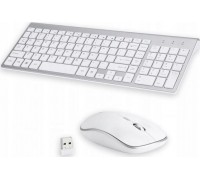 iMac (27946)
