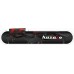Huzaro Hero 4.7 Black 160 cm x 75 cm