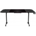 Huzaro Hero 4.7 Black 160 cm x 75 cm