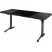 Huzaro Hero 4.7 Black 160 cm x 75 cm
