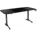 Huzaro Hero 4.7 Black 160 cm x 75 cm