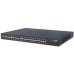 Switch Intellinet Network Solutions 48-port  Gigabit RJ45 4x SFP (561334)
