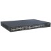 Switch Intellinet Network Solutions 48-port  Gigabit RJ45 4x SFP (561334)