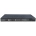 Switch Intellinet Network Solutions 48-port  Gigabit RJ45 4x SFP (561334)