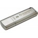 Pendrive Kingston IronKey Locker+ 50, 128 GB  (IKLP50/128GB)