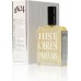 Histoires de Parfums 1804 George Sand Woman EDP 120 ml