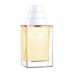The Different Company White Zagora EDT 100 ml