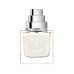 The Different Company EDP 50 ml