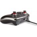 Pad PowerA wire Super Mario Silver (1517917-01)