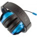 PowerA Fusion Sapphire Fade Blue (1512373-01)