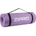 Zipro Treniņu paklājs 180 cm x 60 cm x 1.5 cm purple