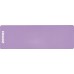 Zipro Treniņu paklājs 180 cm x 60 cm x 1.5 cm purple