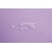 Zipro Treniņu paklājs 180 cm x 60 cm x 1.5 cm purple