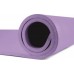 Zipro Treniņu paklājs 180 cm x 60 cm x 1.5 cm purple