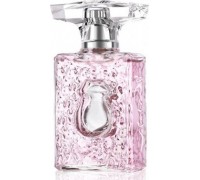 Salvador Dali DaliA EDT 100 ml