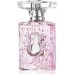 Salvador Dali DaliA EDT 100 ml