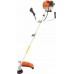 Krysiak Kosa Handy TMK43 42,7cc