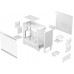 Fractal Design Pop Air TG (FD-C-POA1A-03)