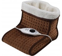 Gallet CCH210 Electric heated boot