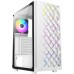 Azza Spectra 280W (CSAZ-280W)
