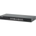 Switch Intellinet Network Solutions 561877