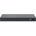 Switch Intellinet Network Solutions 561877