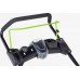 Murray EQ2-400