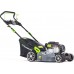 Murray EQ2-400
