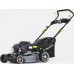 Murray EQ2-400