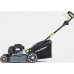 Murray EQ2-400