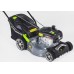Murray EQ2-400