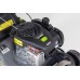 Murray EQ2-400