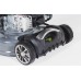 Murray EQ2-400