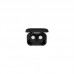 SoundMagic T60BT Black