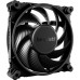 be quiet! Silent Wings 4 120mm PWM high-speed Black (BL094)