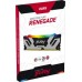 Kingston Fury Renegade RGB, DDR5, 32 GB, 6400MHz, CL32 (KF564C32RSAK2-32)