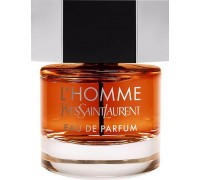 Yves Saint Laurent L'Homme EDP 60 ml