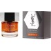 Yves Saint Laurent L'Homme EDP 60 ml