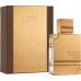 Al Haramain Amber Oud Gold Edition EDP 60 ml