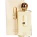 Afnan Afnan 9am woda perfumowana 100 ml 1