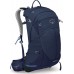 Osprey Stratos 24 l Cetacean Blue