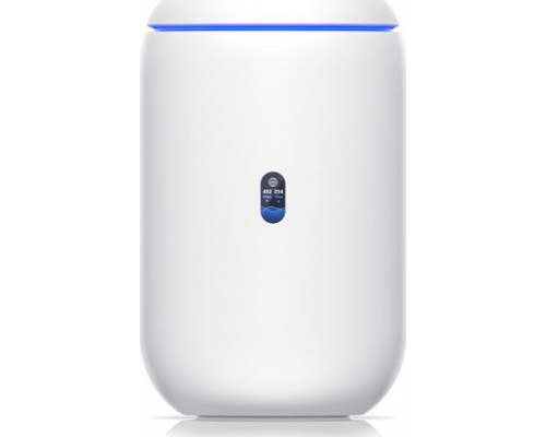 Ubiquiti Dream (UDR)
