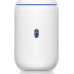 Ubiquiti Dream (UDR)