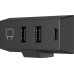 Venom Hub USB Xbox Series X