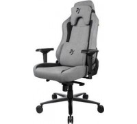Arozzi Vernazza Supersoft Gray