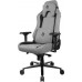 Arozzi Vernazza Supersoft Gray