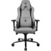 Arozzi Vernazza Supersoft Gray